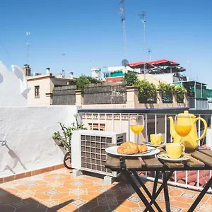 https://sevilladream-house.es-andalucia.com