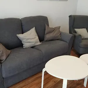https://letmalaga-fishermans-home.es-andalucia.com