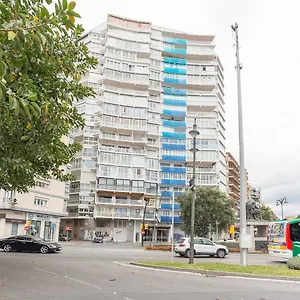 https://malagasuite-premium-deluxe-alameda.1costadelsol.com