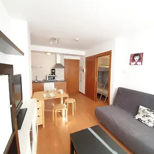 https://zona-media-erb-alojamientos.es-andalucia.com